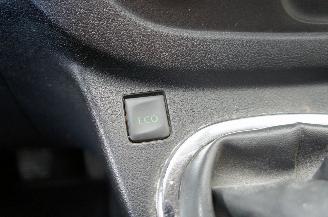 Renault Trafic 1.6 DCi L1H1 Airco Navi Cruise Camera Trekhaak Trekhaak 88KW Euro 5 picture 23