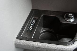 Volkswagen Transporter T6 2.0 TDi L1H1 Airco Navi Cruise Apple Carplay Trekhaak 66KW Euro 6 picture 18