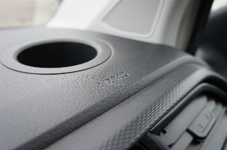 Volkswagen Transporter T6 2.0 TDi L1H1 Airco Navi Cruise Apple Carplay Trekhaak 66KW Euro 6 picture 24