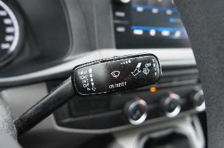 Volkswagen Transporter T6 2.0 TDi L1H1 Airco Navi Cruise Apple Carplay Trekhaak 66KW Euro 6 picture 21