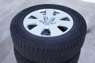 Audi Q3 2.0 TDi S-line Quattro Airco Navi Cruise Pano Stoelverw 110KW Euro 6 picture 44