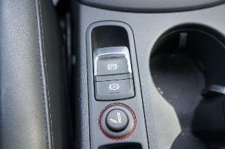 Audi Q3 2.0 TDi S-line Quattro Airco Navi Cruise Pano Stoelverw 110KW Euro 6 picture 29