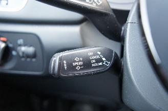 Audi Q3 2.0 TDi S-line Quattro Airco Navi Cruise Pano Stoelverw 110KW Euro 6 picture 25