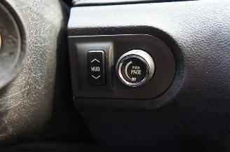 Chevrolet Camaro 3.6 V6 Bumble Bee ombouw ! Airco Stoelverwarming Camera picture 19