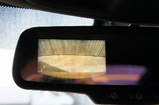 Chevrolet Camaro 3.6 V6 Bumble Bee ombouw ! Airco Stoelverwarming Camera picture 17