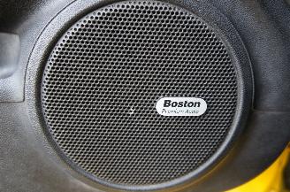 Chevrolet Camaro 3.6 V6 Bumble Bee ombouw ! Airco Stoelverwarming Camera picture 20