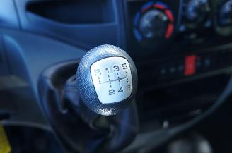 Iveco Daily 35C15 3.0 HPi Omgebouwd voor Motorcross Luifel 107WK picture 25