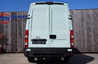 Iveco Daily 35C15 3.0 HPi Omgebouwd voor Motorcross Luifel 107WK picture 14