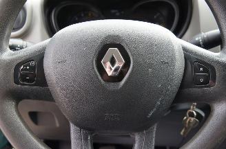 Renault Trafic TRAFIC  1.6 HDi Lang Airco Cruise 3-Sitzer PDC 70KW Euro 6 picture 17