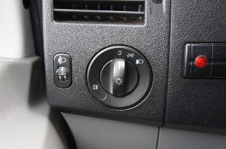 Mercedes Sprinter 313 CDi L2H2 Rolstoellift Airco Automaat 95KW Euro 5 picture 22