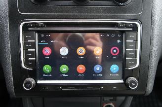 Volkswagen Caddy 1.6 TDi L1H1 Airco Cruise PDC 2X Schuifdeur 75KW Euro 5 picture 13