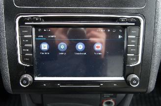 Volkswagen Caddy 1.6 TDi L1H1 Airco Cruise PDC 2X Schuifdeur 75KW Euro 5 picture 15