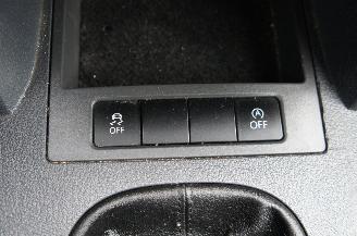 Volkswagen Caddy 1.6 TDi L1H1 Airco Cruise PDC 2X Schuifdeur 75KW Euro 5 picture 19