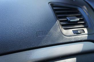 Opel Insignia 2.0 CDTi Sports Tourer Airco Isofix 96KW Euro 5 picture 22