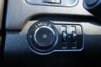 Opel Insignia 2.0 CDTi Sports Tourer Airco Isofix 96KW Euro 5 picture 17