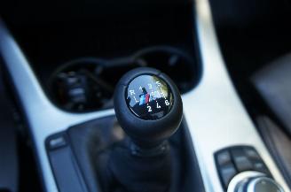 BMW X3 2.0i X-Drive M-Pakket! Airco Navi Cruise Pano Stoelverw. 135KW Euro 5 picture 19