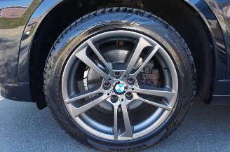 BMW X3 2.0i X-Drive M-Pakket! Airco Navi Cruise Pano Stoelverw. 135KW Euro 5 picture 33