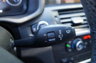 BMW X3 2.0i X-Drive M-Pakket! Airco Navi Cruise Pano Stoelverw. 135KW Euro 5 picture 24