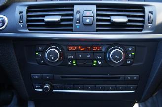 BMW X3 2.0i X-Drive M-Pakket! Airco Navi Cruise Pano Stoelverw. 135KW Euro 5 picture 17
