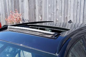 BMW X3 2.0i X-Drive M-Pakket! Airco Navi Cruise Pano Stoelverw. 135KW Euro 5 picture 28