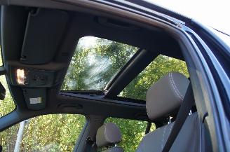 BMW X3 2.0i X-Drive M-Pakket! Airco Navi Cruise Pano Stoelverw. 135KW Euro 5 picture 27