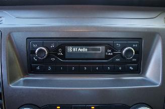 Ford Transit 2.0 TDCi Open Laadbak 5.2M! Airco Cruise Trekhaak 125KW Euro 6 picture 14