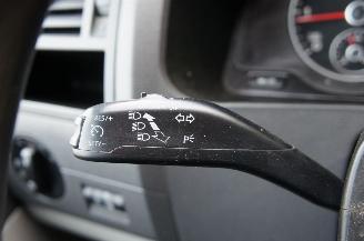 Volkswagen Transporter T5 2.0 TDi Lang Automaat DSG Airco Cruise Navi 103KW Euro 5 picture 18