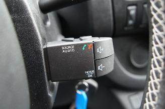 Opel Vivaro B 1.6 CDTi Lang Dubbele Cabine Airco Navi Cruise 89KW Euro 6 picture 17