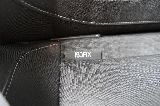 Opel Vivaro B 1.6 CDTi Lang Dubbele Cabine Airco Navi Cruise 89KW Euro 6 picture 25