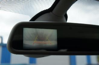 Opel Vivaro B 1.6 CDTi Lang Dubbele Cabine Airco Navi Cruise 89KW Euro 6 picture 15