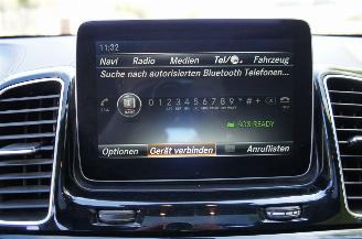 Mercedes GLS 350d 4-Matic AMG Pakket NIGHT Pakket 360° Standkachel 190KW  Euro 6 picture 19