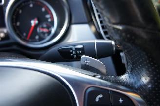 Mercedes GLS 350d 4-Matic AMG Pakket NIGHT Pakket 360° Standkachel 190KW  Euro 6 picture 24