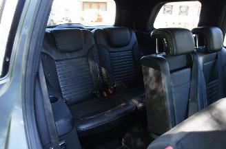Mercedes GLS 350d 4-Matic AMG Pakket NIGHT Pakket 360° Standkachel 190KW  Euro 6 picture 14