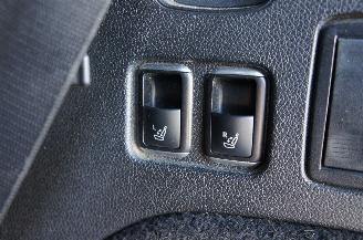 Mercedes GLS 350d 4-Matic AMG Pakket NIGHT Pakket 360° Standkachel 190KW  Euro 6 picture 35