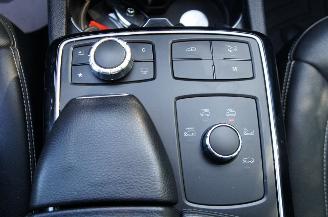 Mercedes GLS 350d 4-Matic AMG Pakket NIGHT Pakket 360° Standkachel 190KW  Euro 6 picture 22