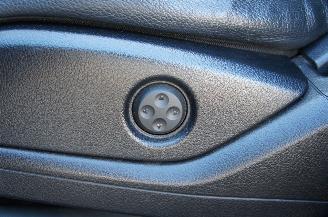 Mercedes GLS 350d 4-Matic AMG Pakket NIGHT Pakket 360° Standkachel 190KW  Euro 6 picture 34