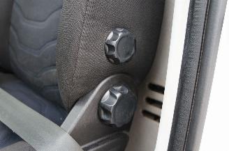 Iveco Daily 35C16 2.3 HPi N1! Automaat Koffer Laadklep Airco Cruise 115KW Euro 6 picture 22