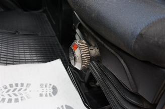 Iveco Daily 35C16 2.3 HPi N1! Automaat Koffer Laadklep Airco Cruise 115KW Euro 6 picture 21