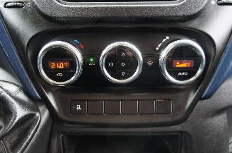 Iveco Daily 35C16 2.3 HPi N1! Automaat Koffer Laadklep Airco Cruise 115KW Euro 6 picture 17