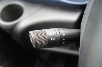 Iveco Daily 35C16 2.3 HPi N1! Automaat Koffer Laadklep Airco Cruise 115KW Euro 6 picture 20