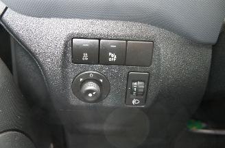 Peugeot Partner 1.6 BlueHDi L1H1 Airco Navi Cruise Trekhaak 55KW Euro 6 picture 22