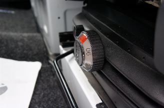 Mercedes Sprinter 315 CDi Maxi Airco Navi Cruise 360° Camera Apple Carplay 110KW Euro 6 picture 28