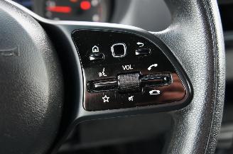 Mercedes Sprinter 315 CDi Maxi Airco Navi Cruise 360° Camera Apple Carplay 110KW Euro 6 picture 23