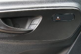 Mercedes Sprinter 315 CDi Maxi Airco Navi Cruise 360° Camera Apple Carplay 110KW Euro 6 picture 26