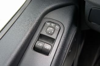 Mercedes Sprinter 315 CDi Maxi Airco Navi Cruise 360° Camera Apple Carplay 110KW Euro 6 picture 30