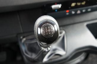 Mercedes Sprinter 315 CDi Maxi Airco Navi Cruise 360° Camera Apple Carplay 110KW Euro 6 picture 25