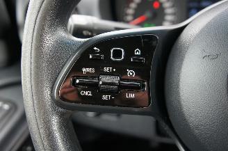 Mercedes Sprinter 315 CDi Maxi Airco Navi Cruise 360° Camera Apple Carplay 110KW Euro 6 picture 22