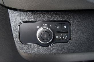 Mercedes Sprinter 315 CDi Maxi Airco Navi Cruise 360° Camera Apple Carplay 110KW Euro 6 picture 31
