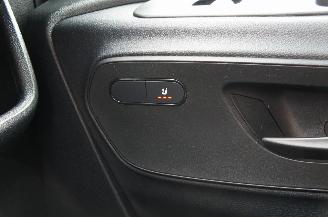 Mercedes Sprinter 315 CDi Maxi Airco Navi Cruise 360° Camera Apple Carplay 110KW Euro 6 picture 27