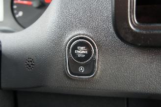 Mercedes Sprinter 315 CDi Maxi Airco Navi Cruise 360° Camera Apple Carplay 110KW Euro 6 picture 24